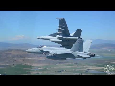 Top 10 Best Fighter Jets 2025