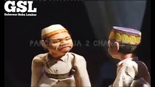 Download lagu BODORAN HAJI KOHAR | ASEP SUNANDAR S. | GIRIHARJA 3 | GRH 3 . mp3 Download lagu BODORAN HAJI KOHAR | ASEP SUNANDAR S. | GIRIHARJA 3 | GRH 3 . mp3