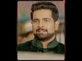 Kachiyaan Kachiyaan Jubin Nautiyal Ft Meet Bros Karan Mehra Ihana Dhillon Song Shorts