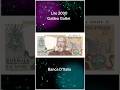 Lire 2000 Galileo Galilei Banca D Italia EuroMoneteDoc Monete Rare Collection Euro Lire