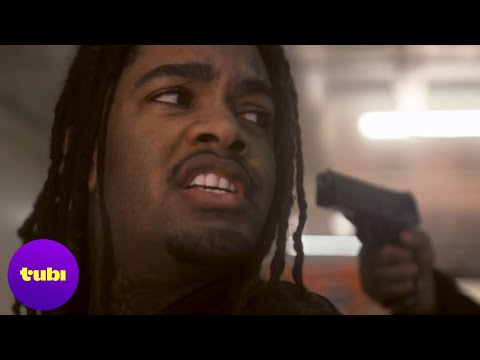 SURVIVE N' CHICAGO SEASON 4 EPISODE 3 STARRING @unclehankbiglowdown7767 & MORE