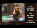 Fitrat Episode 06 New Promo ||Har Pal Geo Drama ||6th November 2020