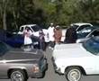 Da Kamp My Whip