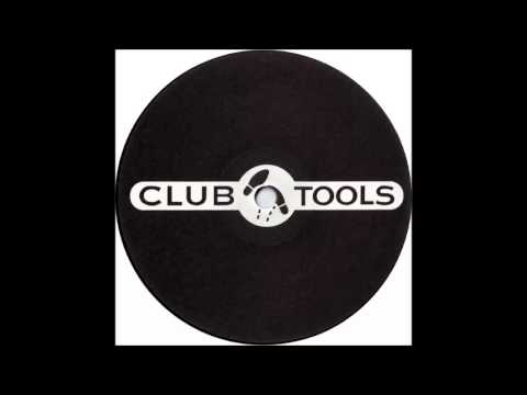 Kiez Kidz - Hootin 'N' Tootin (Main Mix) (1997)