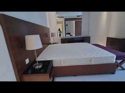 Property video thumbnail