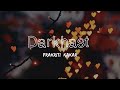 Darkhast Song - Lyrics | Prakriti Kakar | Abbi Lyrics