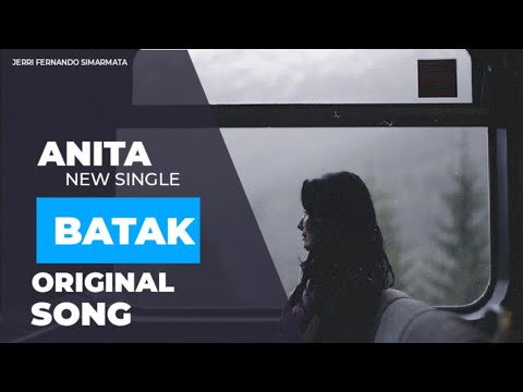 Anita - Jerri Fernando Simarmata.