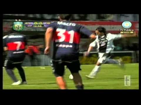 Emmanuel Perea SPORTWAY