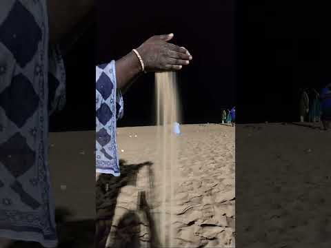 thiruchendur   en appan murugan 🙏🙏 en wife roompanal dream beach night