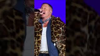 🎶 MACKLEMORE 🔥 &#39;THRIFT SHOP&#39; 💯 EN VIVO 💎 ROCK IN RIO LISBOA 2024 🏆 EL TEMAZO que GANÓ un GRAMMY 🎉