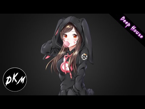 Coopex, Besomage & BRAN - Baby One More Time (ft Jemma)