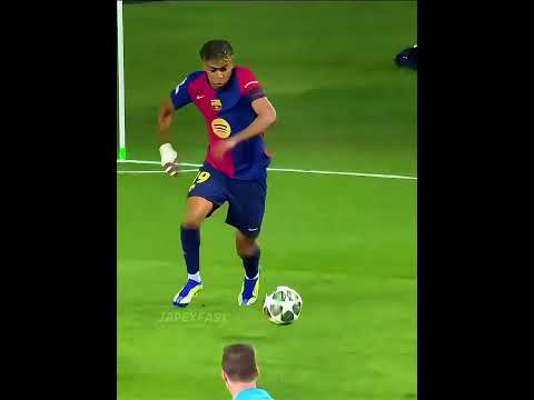 17 Years Old vs Benfica