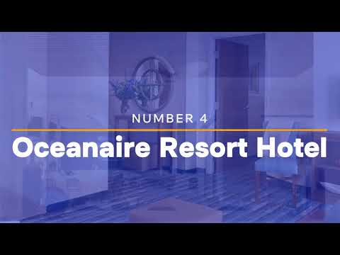 best virginia beach hotels