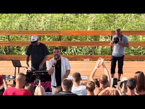 Dr.BRS Hortobágy 2025.08.20