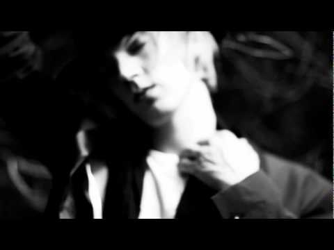 The Anger video
