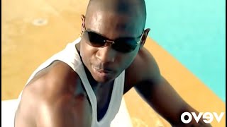 Ja Rule ft  R  Kelly, Ashanti   Wonderful Official