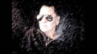 JOHNNY GAMBOA &quot;I&#39;ll Only Miss Her When I Think Of Her