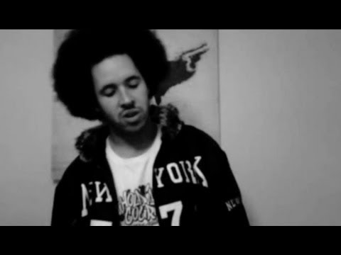 The O-Zone Battles: Uptown Edition *TEASER* 2