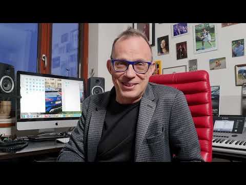 MPD 777 - Nie odchodź