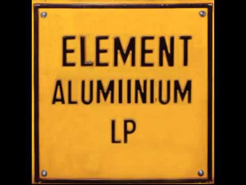 Element (Stupid F & Hash) - Dokumentideta