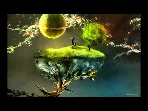 Nhar - Nothingness (Original Mix) HQ by MODELISME RECORDS