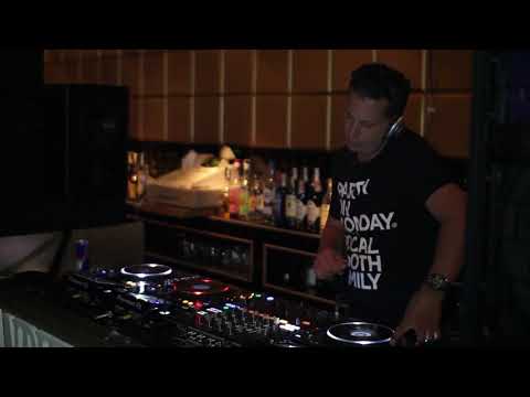 VB2017 - Eddie 4tune