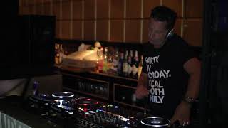 VB2017 - Eddie 4tune