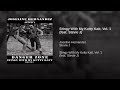 Stingy With My Kutty Katt Vol 1 Feat Stevie J