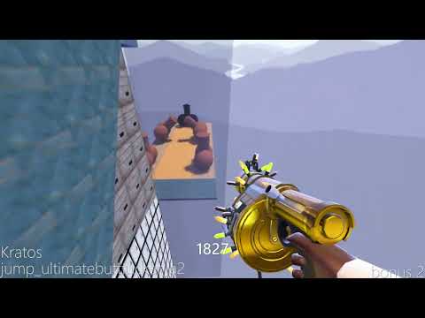 Bonus collection #112 [S-A]