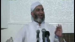 مجالس القرآن 2\6 فريد الأنصاري image