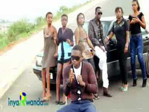 Ntacyo nkwishyuza-Tizzo ft Bull Dogg(rwandavideo.com).mpg