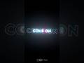 Deadpool Bye Bye Bye Whatsapp Status Shorts Trending Deadpool Wolverine Byebyebye Marvel Hollywood
