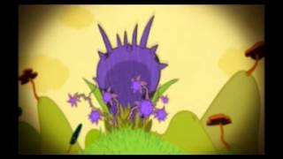 Salmonella Dub Platetectonics(farty boom) Groove Corporation remix