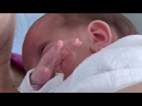 Trudnice zaštićenije od poslodavaca