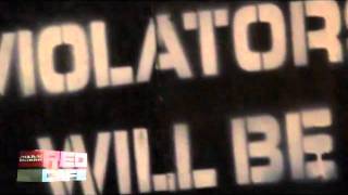 Red Cafe - Keep It 500 [directed by Ramon Cruz]