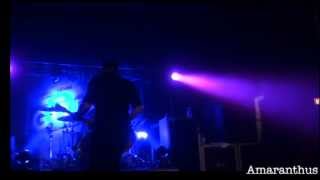 Go Radio &quot;Redemption in the Verse&quot;