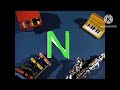 Sesame Street Ending Fanmade My Version 6