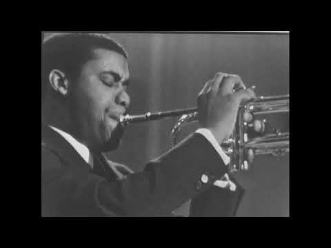 Blue Moon - The Art Blakey's New Jazzmen