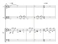 Sy Brandon - Fantasy for Flute, Viola, and Harp