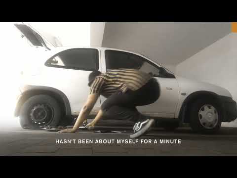 "WHITEBOARDS" - ByLwansta (Visualizer)