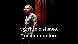 Download lagu Still Waiting at the Door***Ernesto mp3