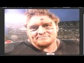 Madden NFL 2004 Raiders' First Player Cameo ...