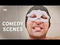 Bhanwarey Comedy Movie Scenes Bollywood Movie Scenes