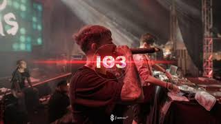 Download lagu DJ Breakbeat 'Jangan Bersedih' | Spesial indo Vol 10 mp3