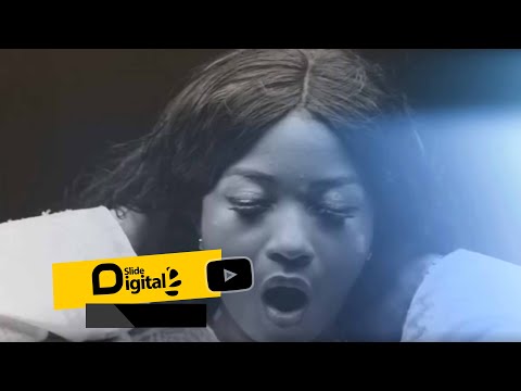 Shilole - Namchukua (Official Video) SMS SKIZA 7917807 to 811