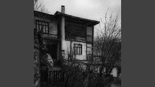 Download lagu Tere Bina mp3