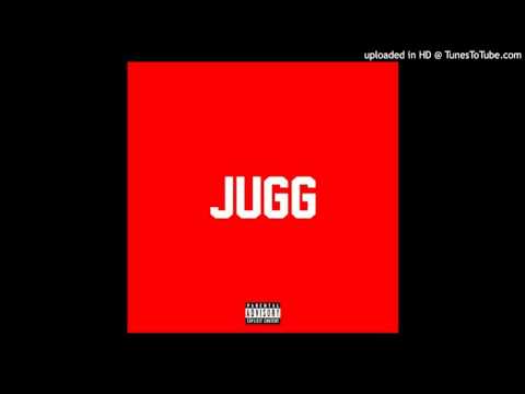 KD x Dah Dah x Rah Swish x Furly Wood x CSDAGOD - Jugg