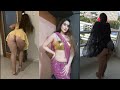 Hottest TikTok Videos Part 4 Hottest Reels Videos Sexiest Girls Videos