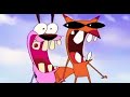 Another Courage Scream