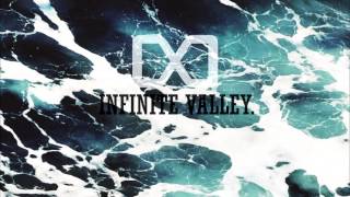 Dotan - Hungry (Niklas Ibach Remix)